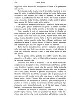 giornale/TO00192234/1914/v.1/00000432