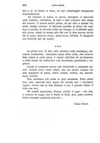 giornale/TO00192234/1914/v.1/00000434