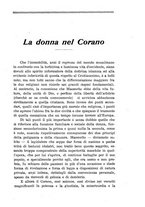 giornale/TO00192234/1914/v.1/00000435