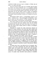 giornale/TO00192234/1914/v.1/00000436