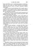 giornale/TO00192234/1914/v.1/00000439