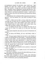 giornale/TO00192234/1914/v.1/00000445