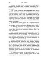 giornale/TO00192234/1914/v.1/00000452