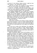 giornale/TO00192234/1914/v.1/00000454