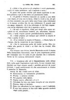 giornale/TO00192234/1914/v.1/00000455