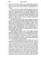 giornale/TO00192234/1914/v.1/00000458