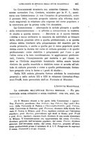 giornale/TO00192234/1914/v.1/00000461