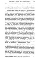 giornale/TO00192234/1914/v.1/00000463