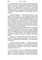 giornale/TO00192234/1914/v.1/00000464