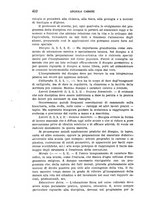 giornale/TO00192234/1914/v.1/00000466