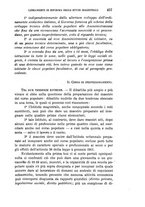 giornale/TO00192234/1914/v.1/00000471