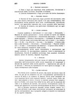 giornale/TO00192234/1914/v.1/00000474