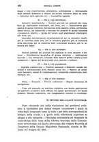 giornale/TO00192234/1914/v.1/00000476