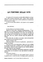 giornale/TO00192234/1914/v.1/00000479