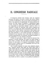 giornale/TO00192234/1914/v.1/00000482