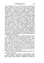 giornale/TO00192234/1914/v.1/00000483