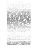 giornale/TO00192234/1914/v.1/00000484