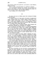 giornale/TO00192234/1914/v.1/00000490