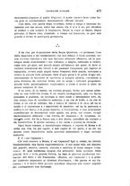 giornale/TO00192234/1914/v.1/00000491