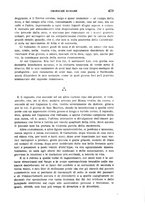 giornale/TO00192234/1914/v.1/00000493