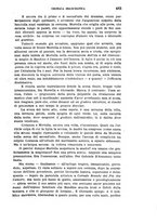 giornale/TO00192234/1914/v.1/00000497