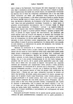 giornale/TO00192234/1914/v.1/00000506