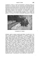 giornale/TO00192234/1914/v.1/00000507