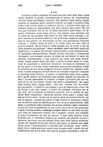 giornale/TO00192234/1914/v.1/00000508