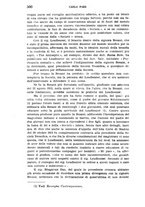 giornale/TO00192234/1914/v.1/00000514