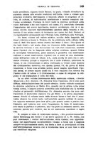 giornale/TO00192234/1914/v.1/00000517