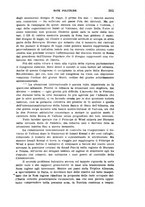 giornale/TO00192234/1914/v.1/00000519