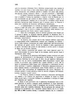 giornale/TO00192234/1914/v.1/00000520