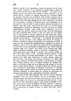 giornale/TO00192234/1914/v.1/00000522