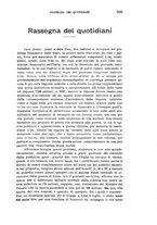 giornale/TO00192234/1914/v.1/00000523