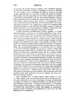 giornale/TO00192234/1914/v.1/00000524