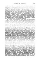 giornale/TO00192234/1914/v.1/00000525