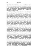 giornale/TO00192234/1914/v.1/00000526