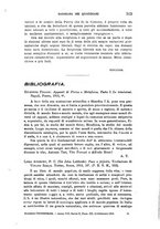 giornale/TO00192234/1914/v.1/00000527