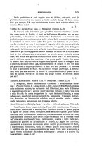 giornale/TO00192234/1914/v.1/00000529