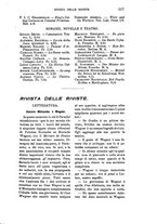 giornale/TO00192234/1914/v.1/00000531