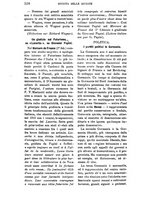 giornale/TO00192234/1914/v.1/00000532