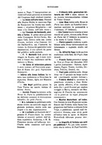 giornale/TO00192234/1914/v.1/00000534