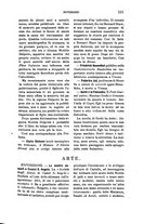 giornale/TO00192234/1914/v.1/00000535