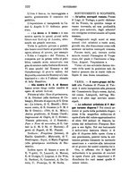 giornale/TO00192234/1914/v.1/00000536