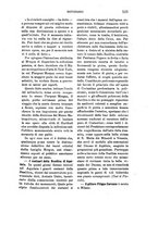 giornale/TO00192234/1914/v.1/00000537