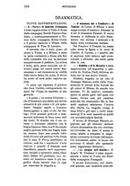 giornale/TO00192234/1914/v.1/00000538