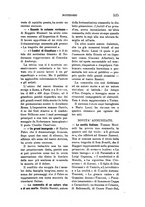 giornale/TO00192234/1914/v.1/00000539