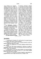 giornale/TO00192234/1914/v.1/00000541