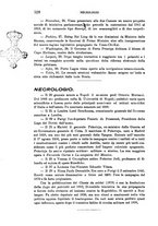 giornale/TO00192234/1914/v.1/00000542