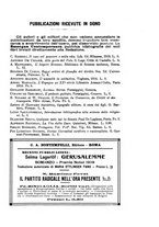 giornale/TO00192234/1914/v.1/00000543